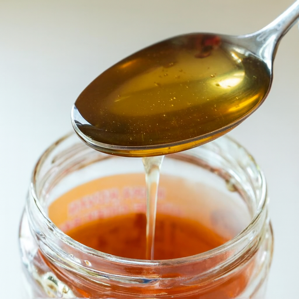 Balancerede måltider